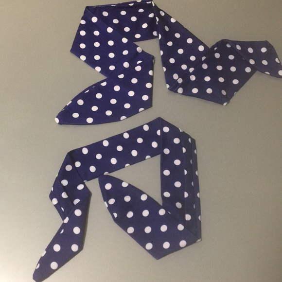 πHPπMommy and baby girl headband - Picture 2 of 4